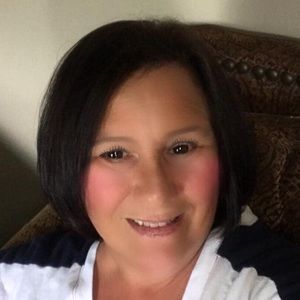 Meet your Posher, Earline